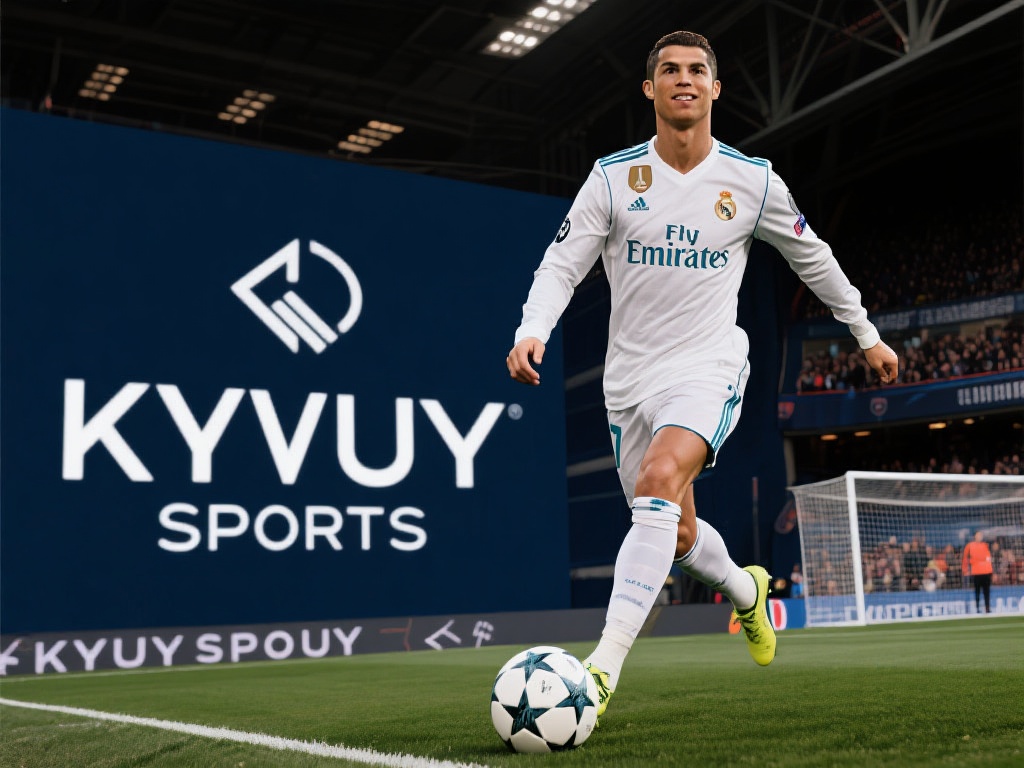 开云体育代言人 (开云体育代言人揭秘:明星背后的品牌故事) 例如,开云体育曾邀请一位国际知名的足球明星作为代言