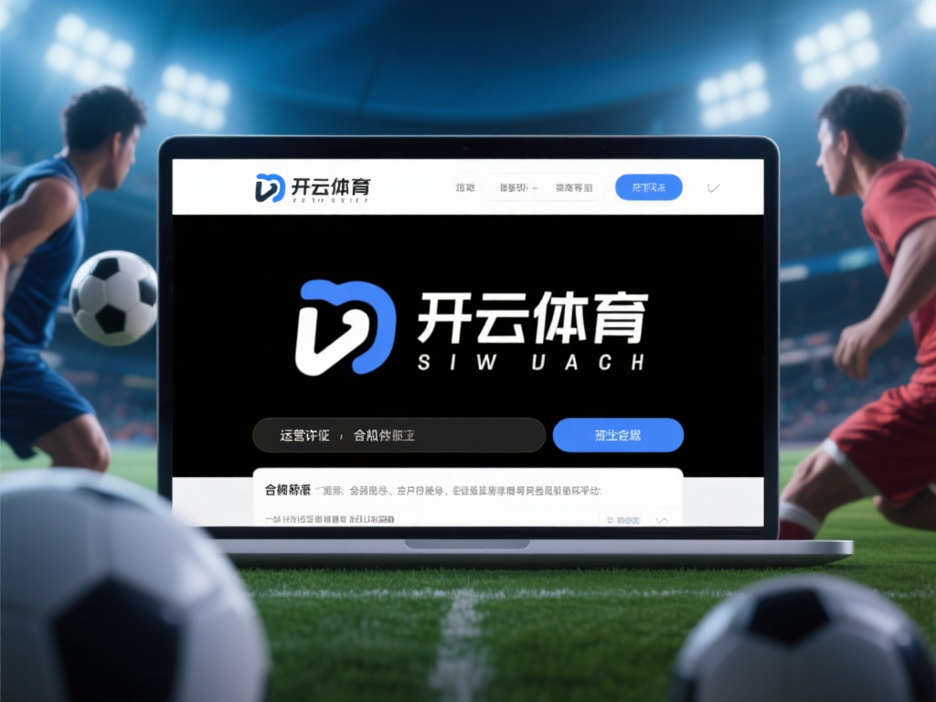 开云体育合法么 (开云体育是否合法?深度解析其合规性与安全性) 在当今数字化时代,线上体育平台如雨后春笋般涌现,吸