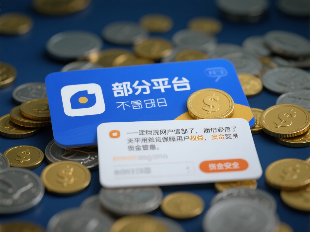 类似的情况并非个例。许多用户在网络上分享了类似的遭