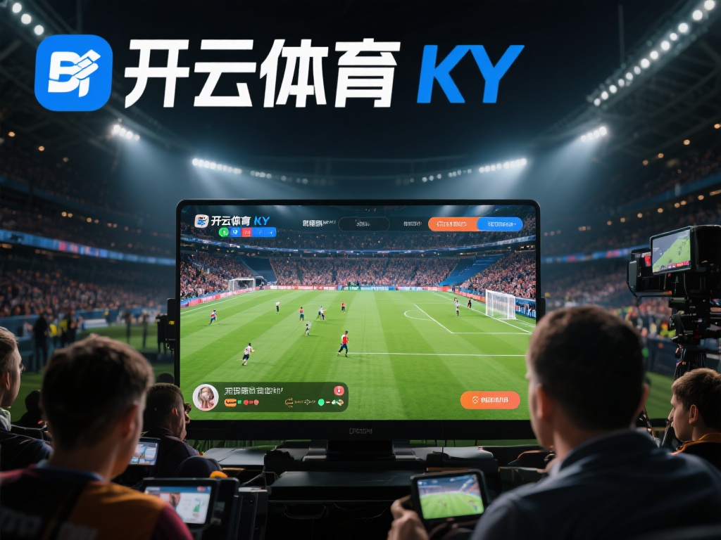 开云体育KY (开云体育KY：引领体育娱乐新风尚的平台）