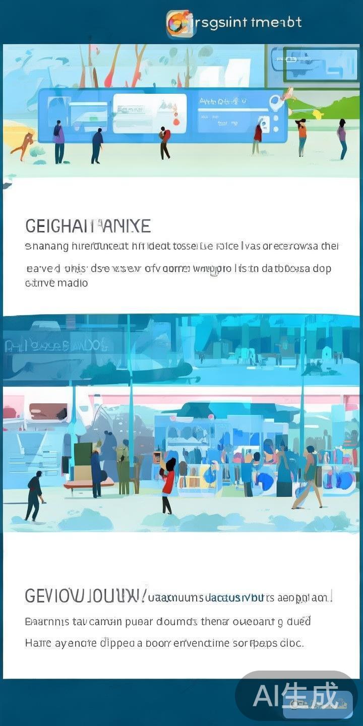 全面解读开云体育平台客服常见问题与详细解决方案汇总 许多用户反映在登录过程中遇到验证码无法输入或者密码