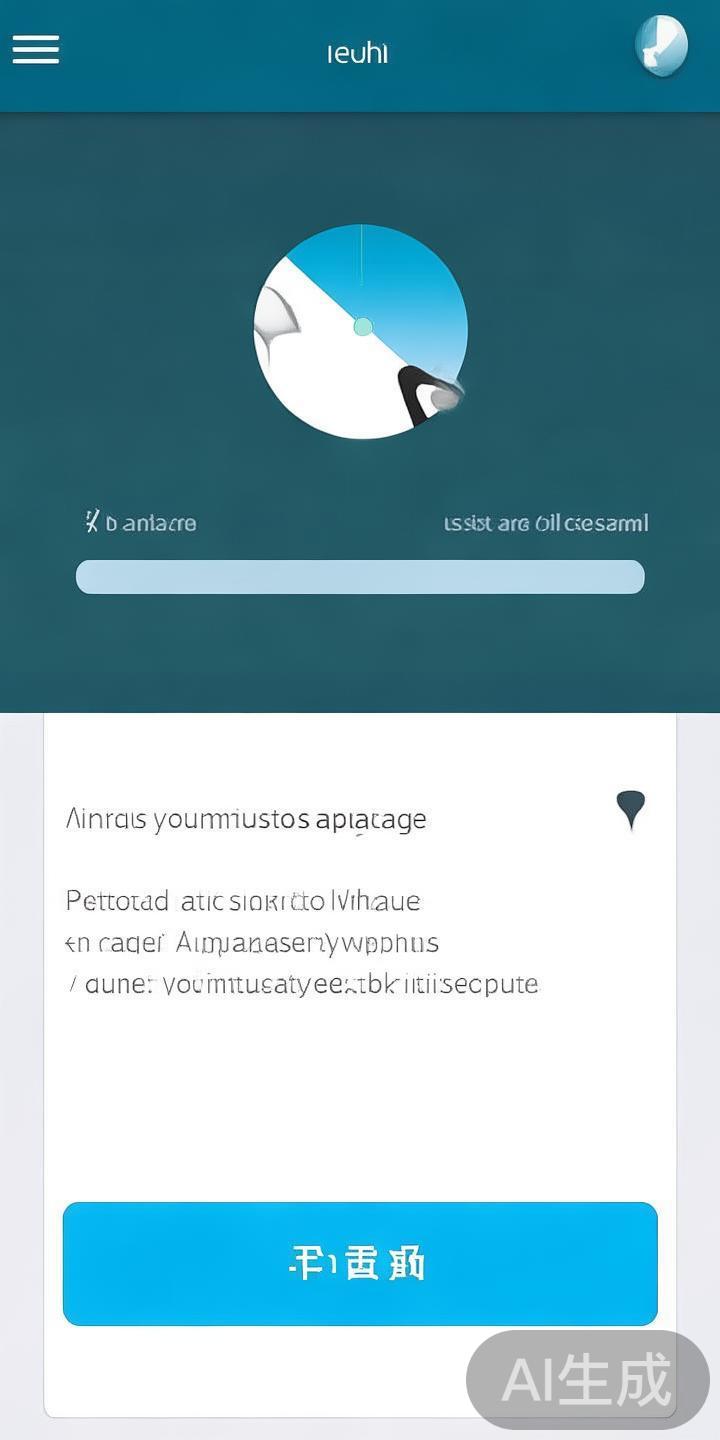 下载安装程序
下载完成后，双击安装包开始安装。根