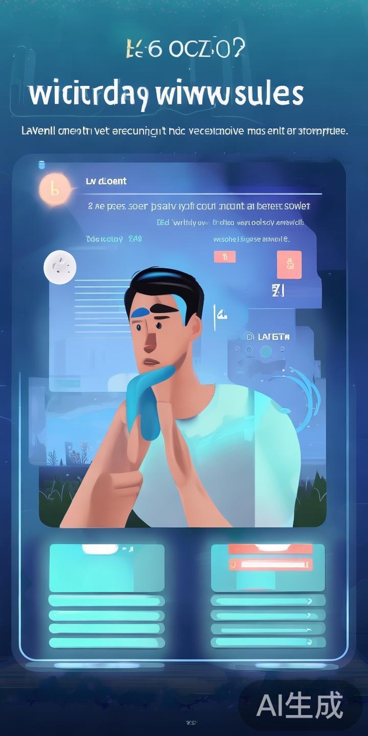 提现问题是用户关心的另一个热门话题。通常，提现无法