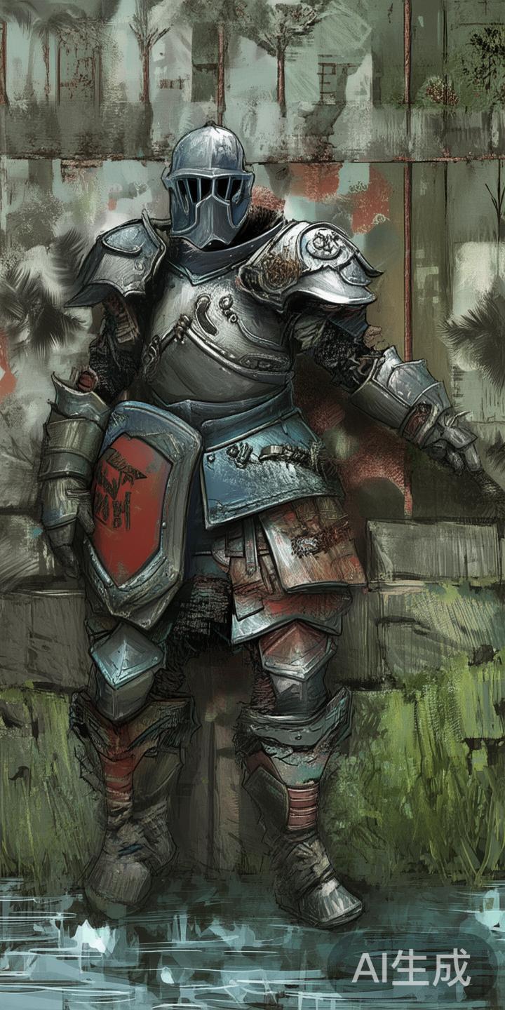 ·&nbsp;使用强密码，避免简单的数字或字母组合，增强账号