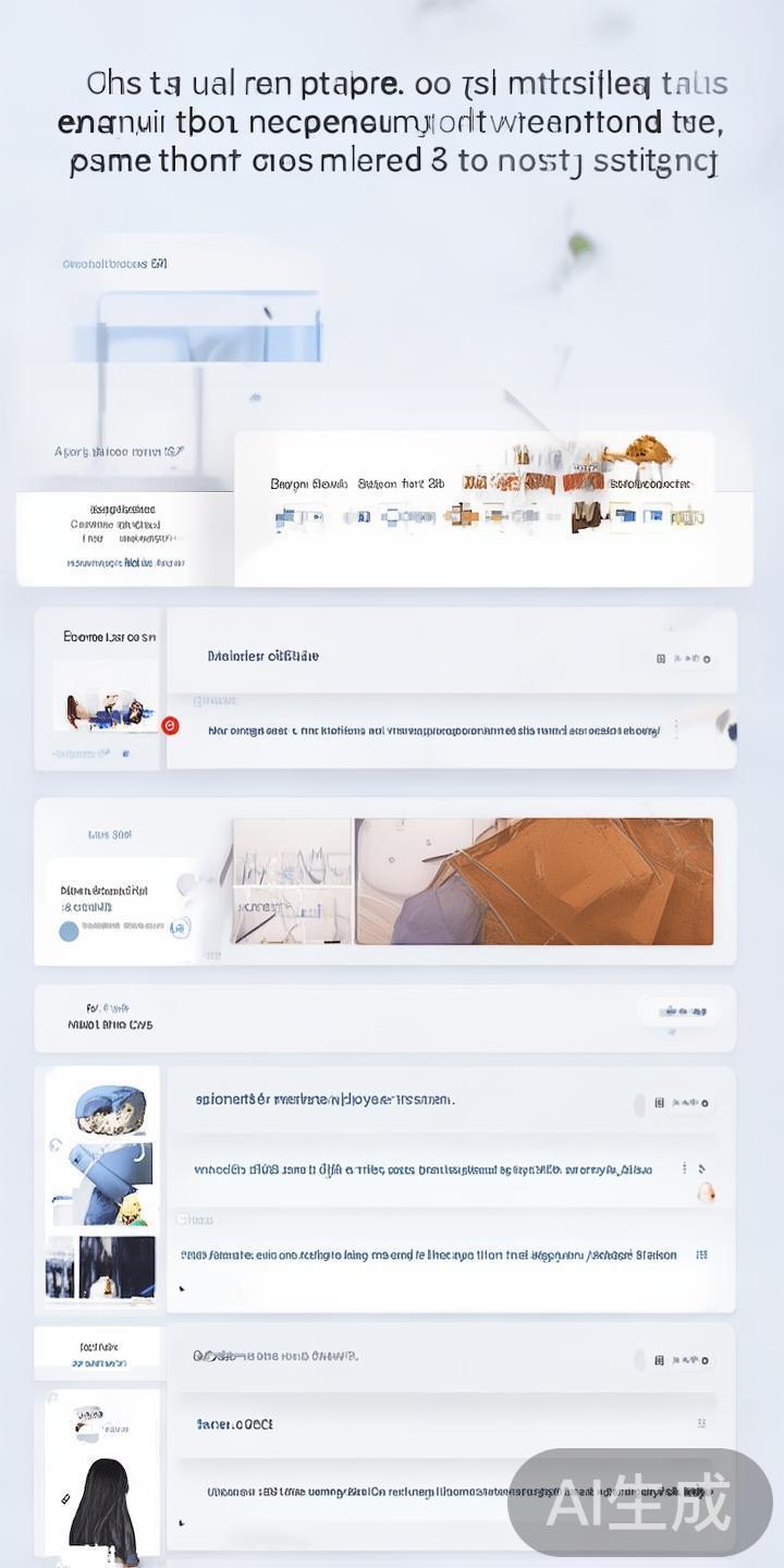 其次，用户界面设计简洁直观，操作便捷。无论是首次下