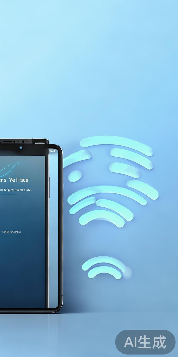 正式安装前，应确保手机或电脑系统已更新至最新版本，