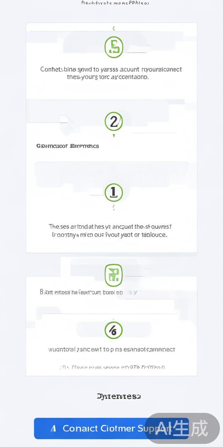 全面解析开云体育在线充值与提款的详细操作流程指南及操作技巧 按照系统提示,完成支付步骤。支付完成后,系统会自动