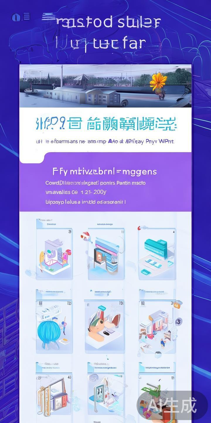 为了帮助用户更好地使用各种支付渠道，以下将详细介绍