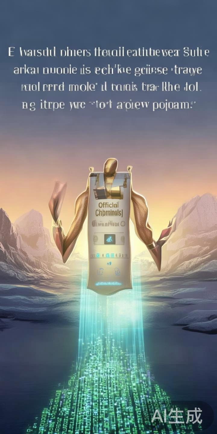 全面分析与验证开云体育下载地址的安全性与可靠性的工具与方法 源头可靠性:优先选择官方渠道或者知名应用商店,如苹