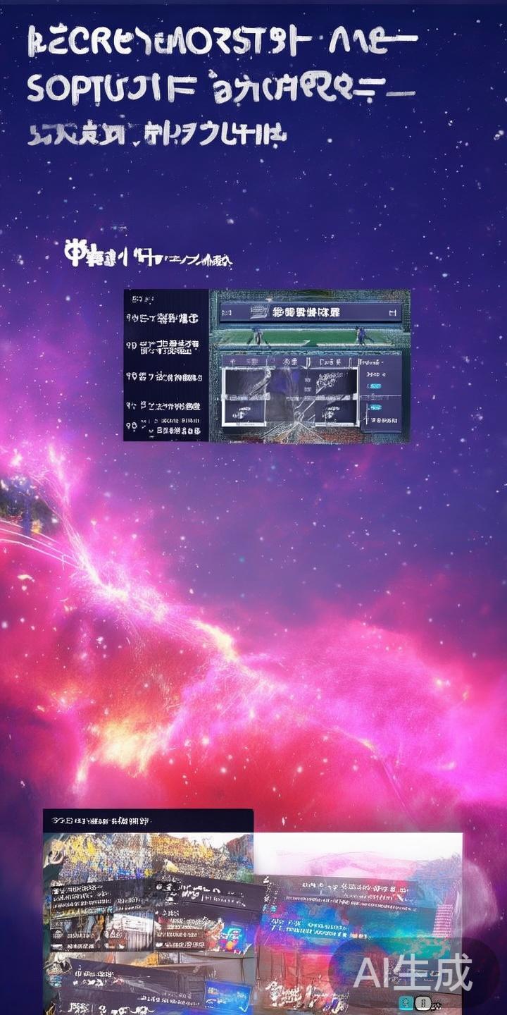 云开体育官网评测全方位解析:用户体验、功能性能与使用指南 平台还引入了互动社区,用户可以发表评论、分享赛事感