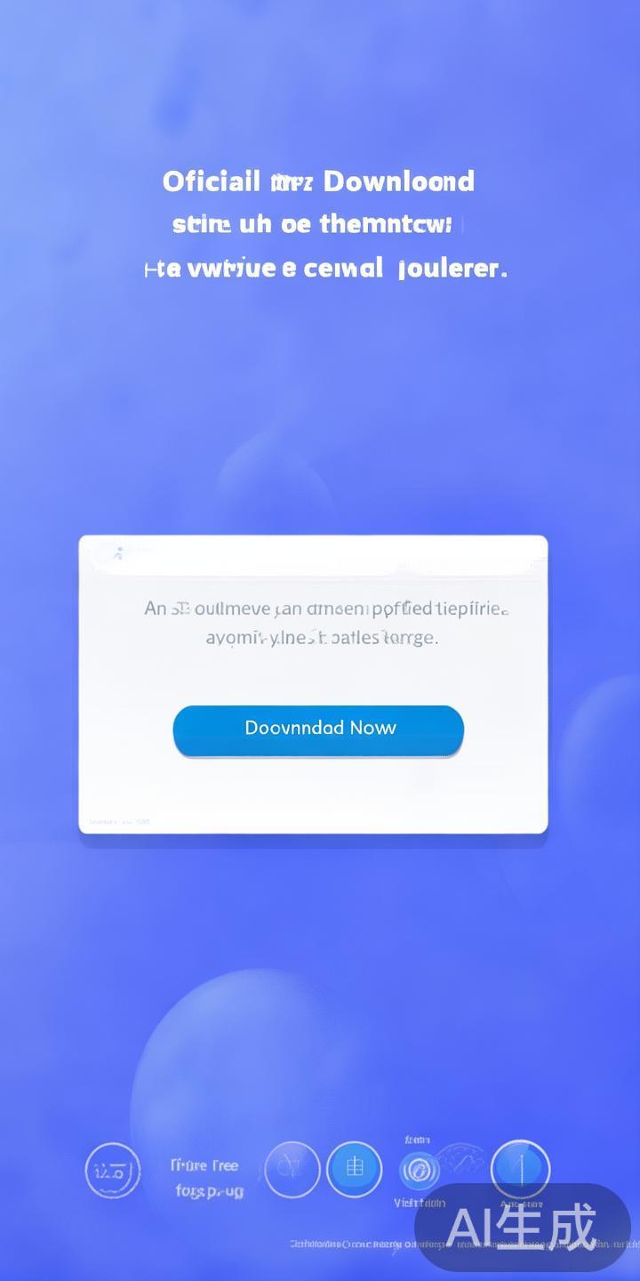 为了确保用户的使用体验，建议通过官方网站或授权合作