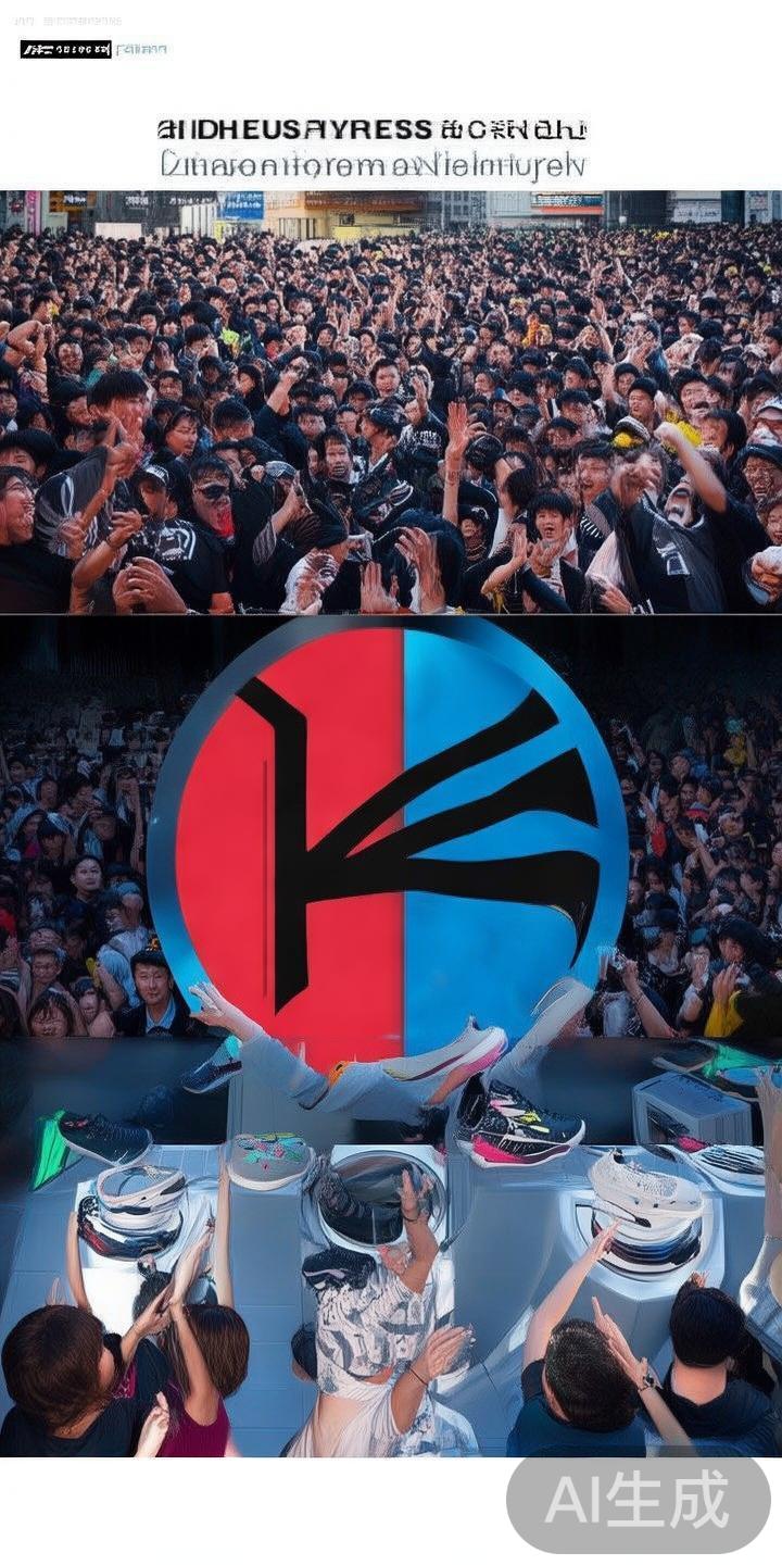 值得一提的是，Kaiyun&nbsp;Sports秉承“运动