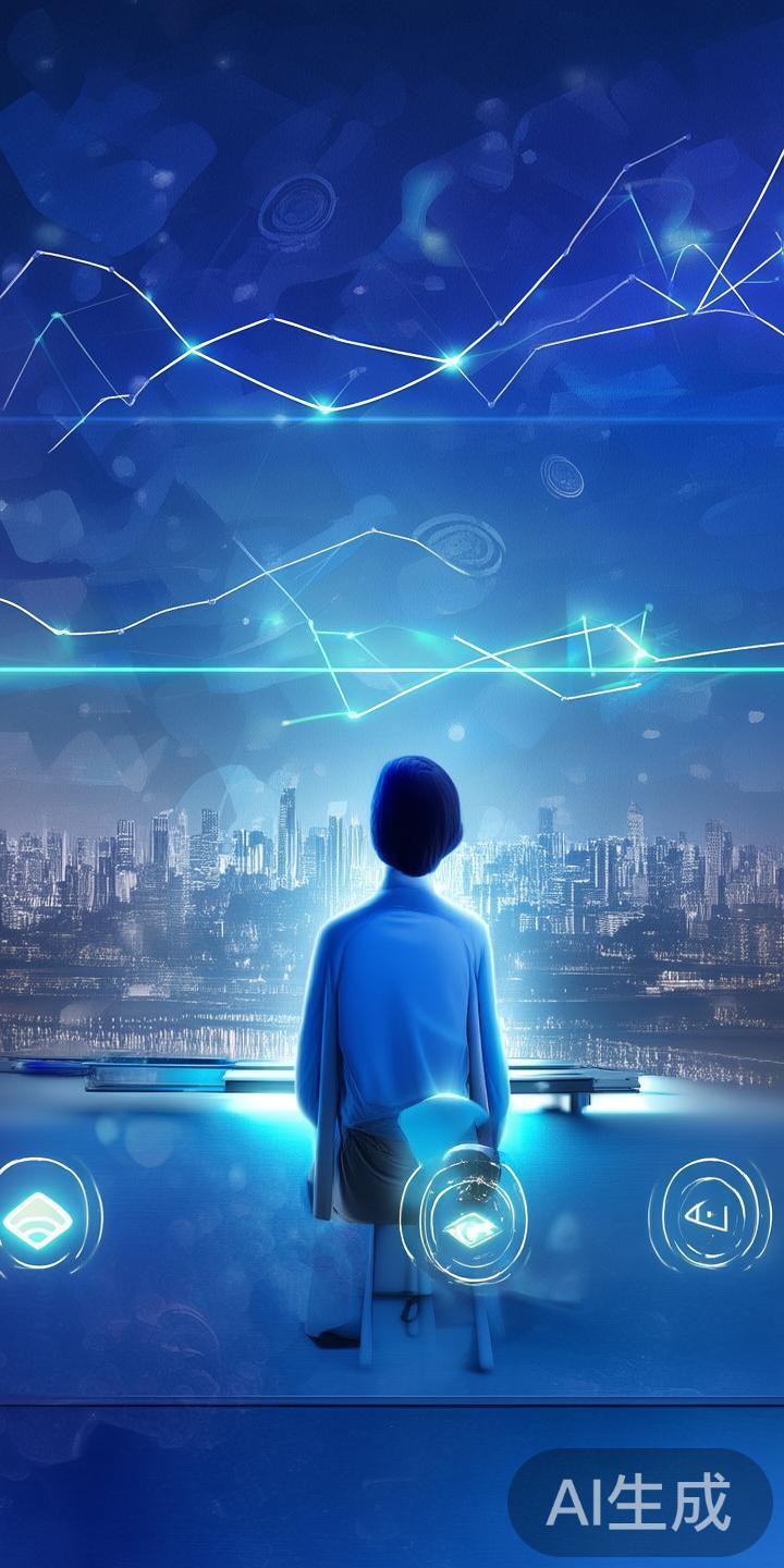 稳定的网络环境是确保顺畅访问的基础。建议用户使用高